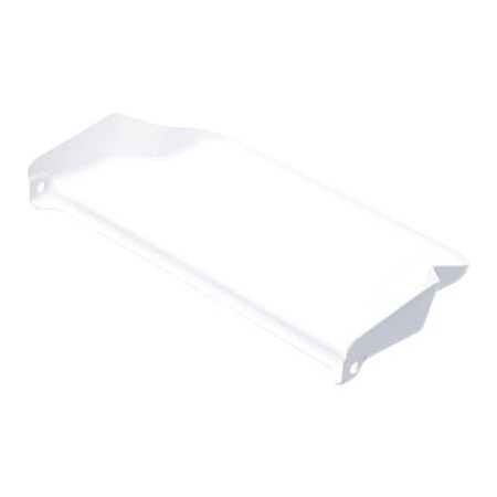 Allpoints Allpoints 5031115 Sloped Ice Bin For Hoshizaki Of America 5031115